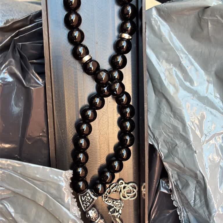 Taarruz Tesbih Yanlış Ürün Gönderimi Ve Cevapsız İletişim Nedeniyle 750 TL İadesi Talebi