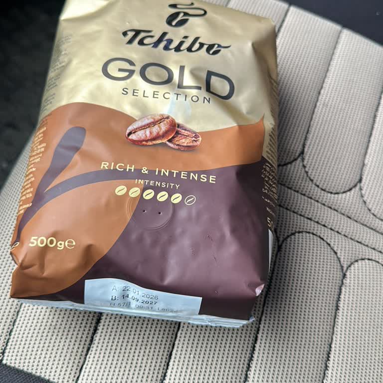 Mağaza Personelinin Saygısız Tutumu Ve Ürün Değişim İsteğinin Reddedilmesi