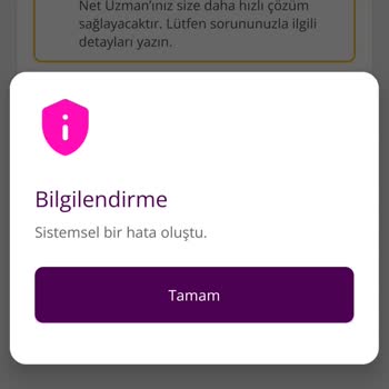 Eki aç