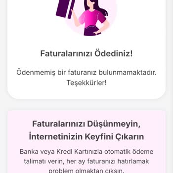 Eki aç