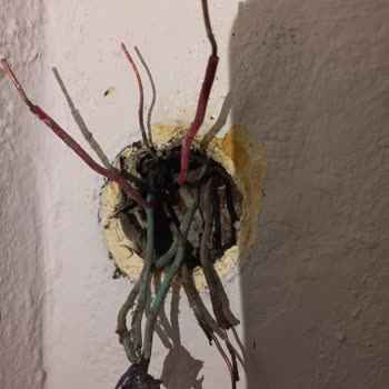 Hep İyi Sigorta’da Çelişkili Bilgi Ve Masrafın Reddi