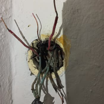 Hep İyi Sigorta’da Çelişkili Bilgi Ve Masrafın Reddi