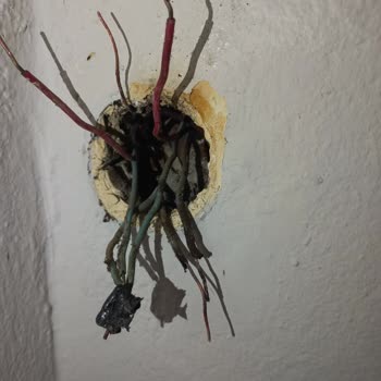 Hep İyi Sigorta’da Çelişkili Bilgi Ve Masrafın Reddi