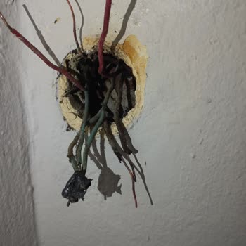 Hep İyi Sigorta’da Çelişkili Bilgi Ve Masrafın Reddi