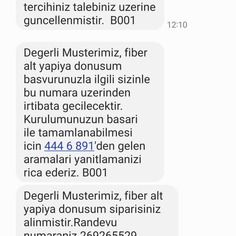 Teknik Ekip Gelmedi, 5 Saat Bekletildim