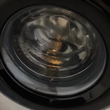 Yanlış Model Ve Kullanılmış Sıfır Çamaşır Makinesi Teslim Edildi