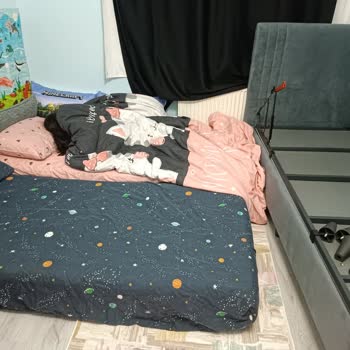 Yataş Mağazasında Kusurlu Baza Ve Başlık Seti İçin Çözüm Bulamama Ve İade Talebi