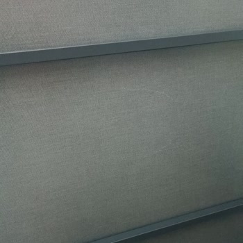 Yataş Mağazasında Kusurlu Baza Ve Başlık Seti İçin Çözüm Bulamama Ve İade Talebi