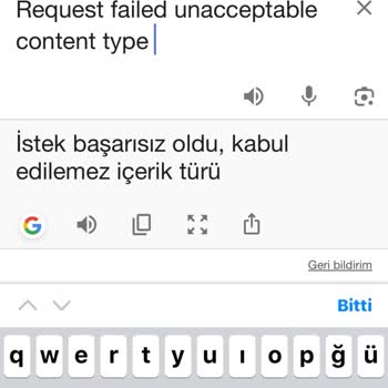 Bein Connect Spor Yıldız Paketi Yayın Açmıyor, Hata Mesajı Ve Müşteri Hizmeti Sorunu