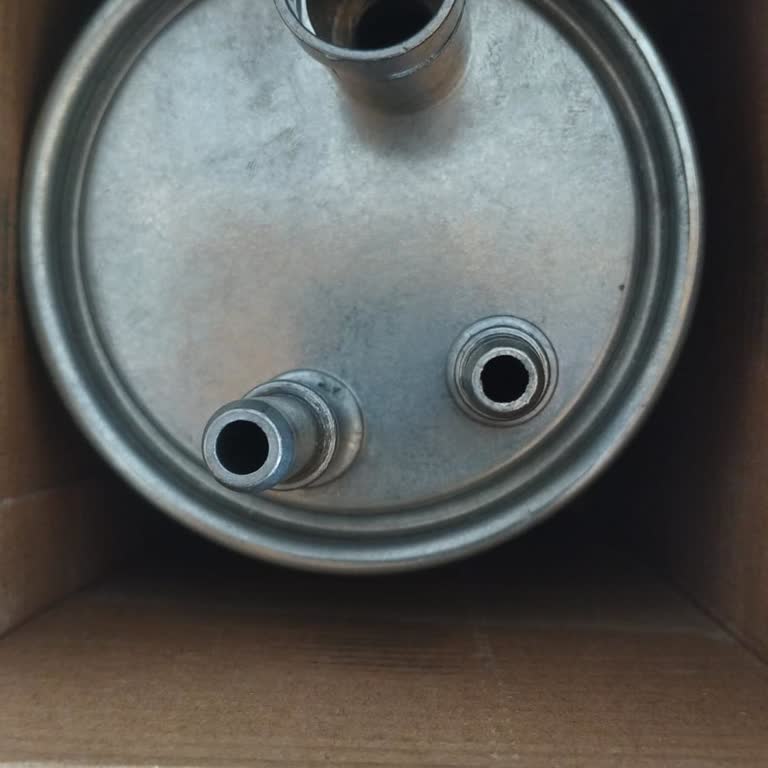 Cankaya Oto Yedek Parça Aksesuar Yanlış Marka Filtre Seti Ve Çifte Kargo Ücreti İadesi Talebi