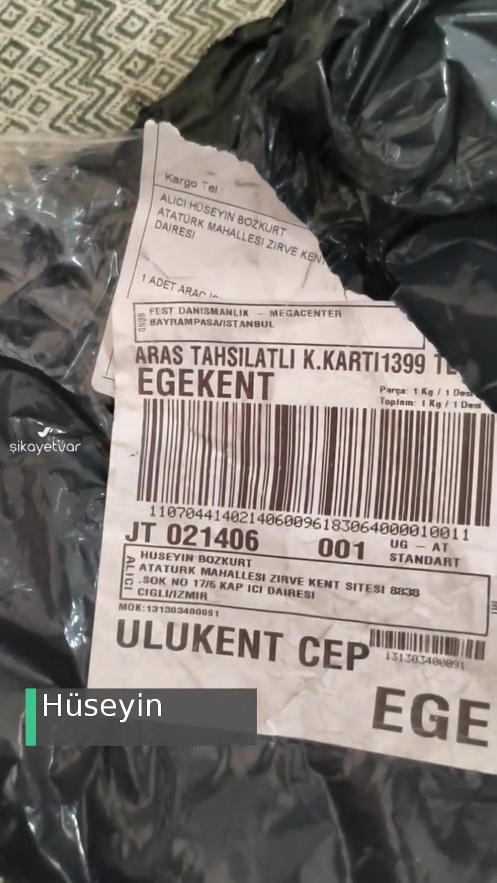 Fest Danışmanlık Ve Depolama Araç İçi Kamera Sipariş Verdim Gelen Şarjlı Tarak videonun kapak resmi