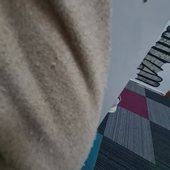 Tiftiklenmiş Kap Kışlık Ve Cevapsız Müşteri Hizmeti Nedeniyle İade Talebi