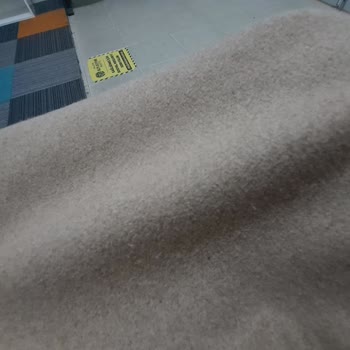 Tiftiklenmiş Kap Kışlık Ve Cevapsız Müşteri Hizmeti Nedeniyle İade Talebi