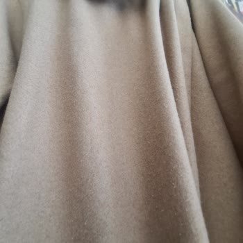 Tiftiklenmiş Kap Kışlık Ve Cevapsız Müşteri Hizmeti Nedeniyle İade Talebi