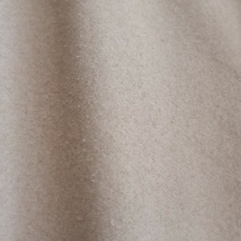 Tiftiklenmiş Kap Kışlık Ve Cevapsız Müşteri Hizmeti Nedeniyle İade Talebi