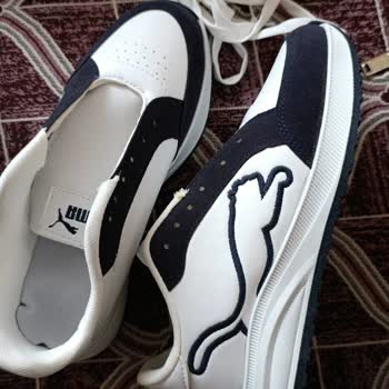 Sipariş Edilen Renk Ve Numara Uymayan Kusurlu Ayakkabılar, İletişimsiz Ve Engellenen Satıcı