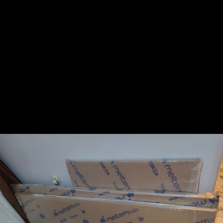 Montessori Ranzanın Ücretsiz Kurulumu İçin Sorumluluk Karmaşası