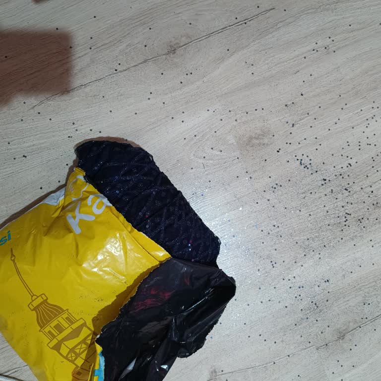 Ambalajsız Ve Pullu Abiye İçin İade Talebi Müşteri Hizmetlerine Ulaşılamıyor