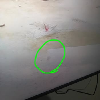 Onvo TV’de Tekrarlayan Görüntü Kesintileri Ve Kumanda Sorunları
