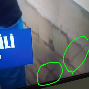 Onvo TV’de Tekrarlayan Görüntü Kesintileri Ve Kumanda Sorunları