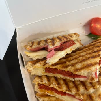 Faruk Güllüoğlu Dilovası Oksijen 3 Şubesinde Hijyen İhlali Ve Personel Hakareti