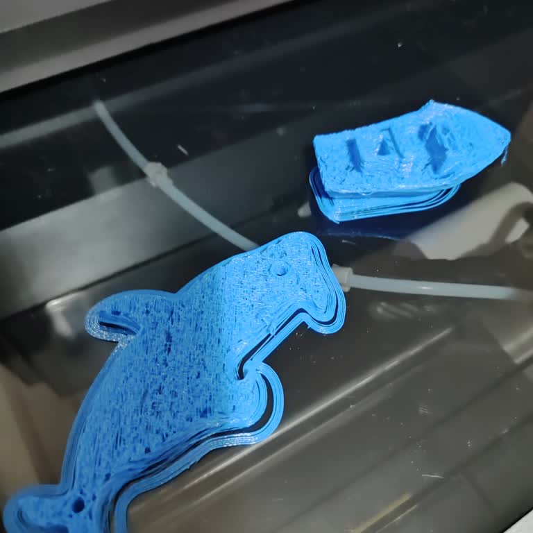 Alınan Yazıcıda Hızlı Arıza, Servis Gecikmesi Ve Para İadesi Talebi