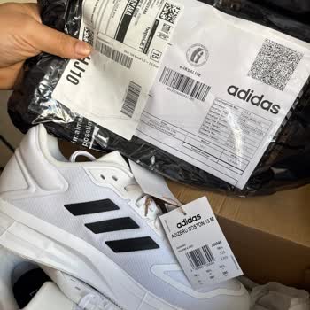 Etiket Değişikliğiyle Gönderilen Yanlış Ürün Ve Güven Sorunu