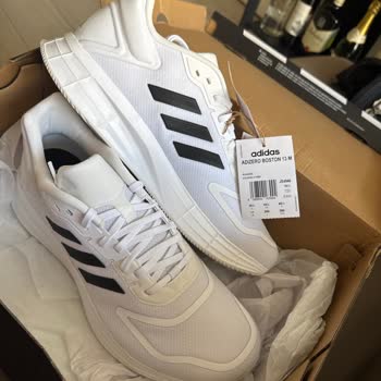 Etiket Değişikliğiyle Gönderilen Yanlış Ürün Ve Güven Sorunu