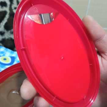 Koruyucu Folyo Eksik Ve Gramaj Şüphesi Olan Torku Frema Kakaolu Fındık Kreması Değişim Talebi