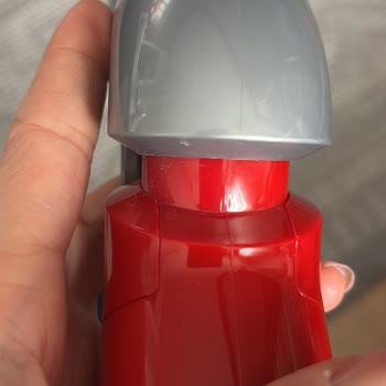 Dyson V12 Adaptör Kırıldı, Garanti Kapsamına Alınmadı