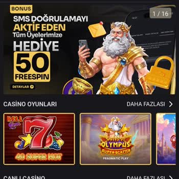 Norabahis Hesabımda Yetkisiz Giriş Sonrası 27.001 TL Kaybı Ve Saygısız Müşteri Davranışı