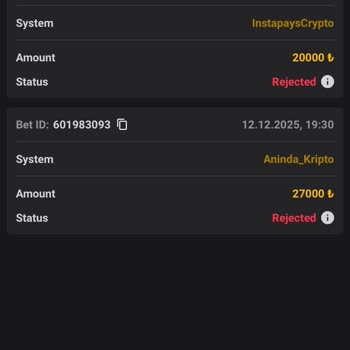 Norabahis Hesabımda Yetkisiz Giriş Sonrası 27.001 TL Kaybı Ve Saygısız Müşteri Davranışı