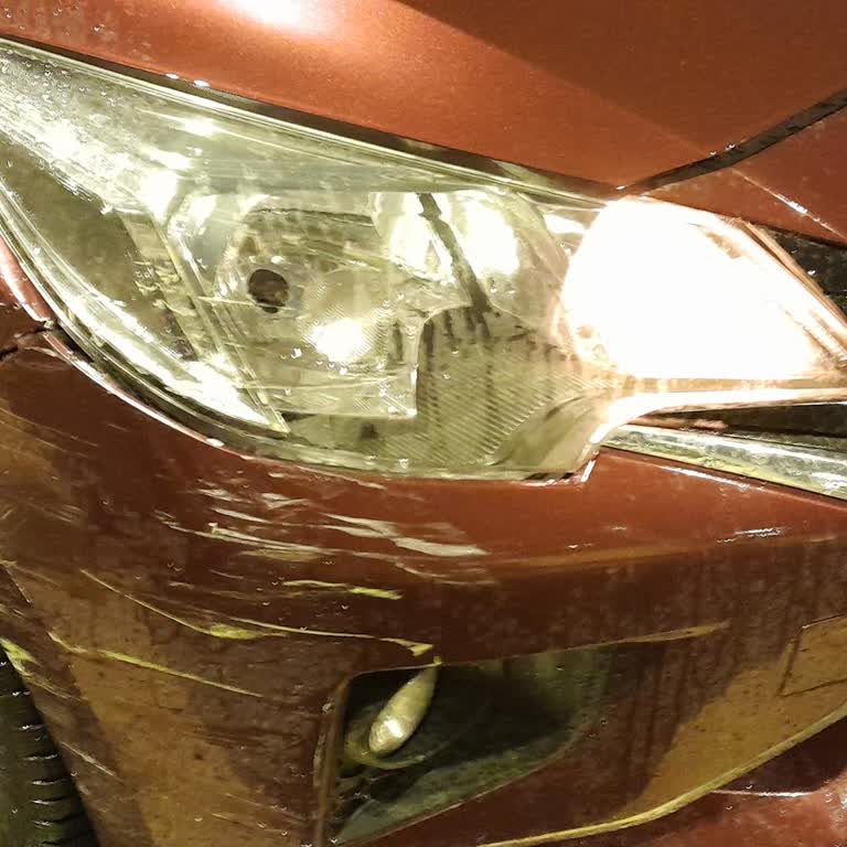 İkame Araç Hakkımın Sınırsız Olması Gereken 7 Günle Kesilmesi Ve Reddedilmesi