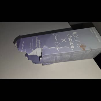 Hasarlı Ve Açık Paketli Ürün İadesi Reddi