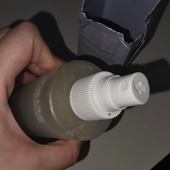 Hasarlı Ve Açık Paketli Ürün İadesi Reddi