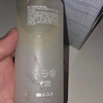 Hasarlı Ve Açık Paketli Ürün İadesi Reddi