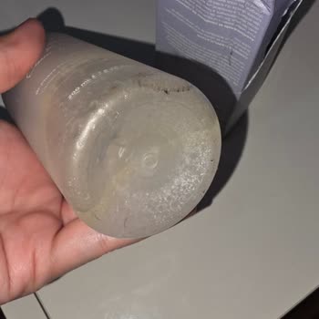 Hasarlı Ve Açık Paketli Ürün İadesi Reddi