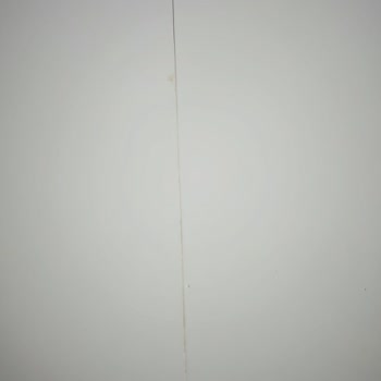 Avrupa Konutları Fiyatı Değiştiren Ve Sorunu Çözmeyen Firma