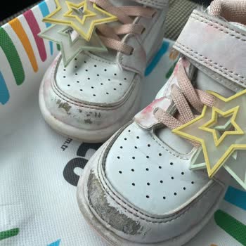 Vicco Çocuk Ayakkabısında Üretim Hatası Nedeniyle Garanti Dışı Tutulması