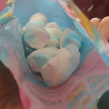 Bebeto Freeze Crunchy’da Lastik Gibi Doku Ve Sağlık Endişesi