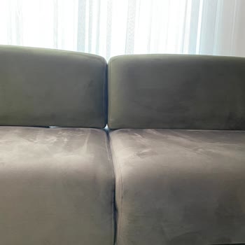 Ayıplı Mobilya Teslimatı Ve Kurulum Hataları