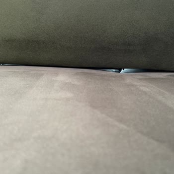 Ayıplı Mobilya Teslimatı Ve Kurulum Hataları