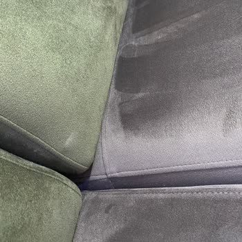 Ayıplı Mobilya Teslimatı Ve Kurulum Hataları