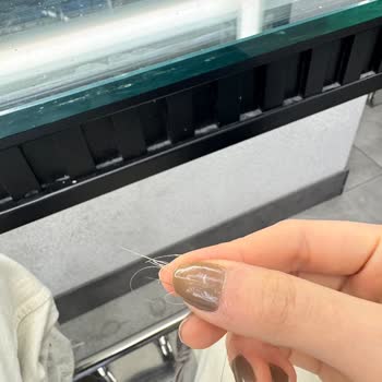 Gallery Hair Studio Nişantaşı Fazladan Para Aldılar ve Paramın Karşılığını Alamadım