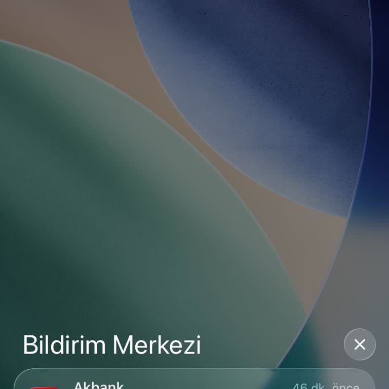 Ödenen 159,99 TL İçin Sipariş Onay Beklemede Ve İptal Edilemiyor