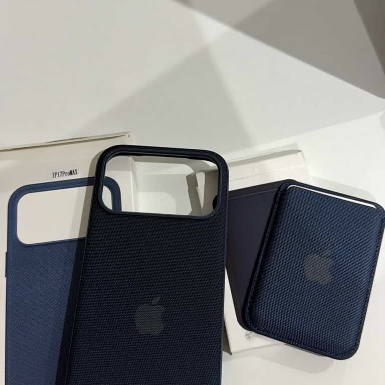 Vintage Case'den Aldığım Kalitesiz Kılıf Ve Cevapsız İade Süreci