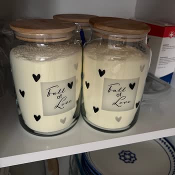 Getir'den Gelen Bozuk Hipp Organik Mama Sebebiyle Bebeğim Kusuyor, İade Talebi