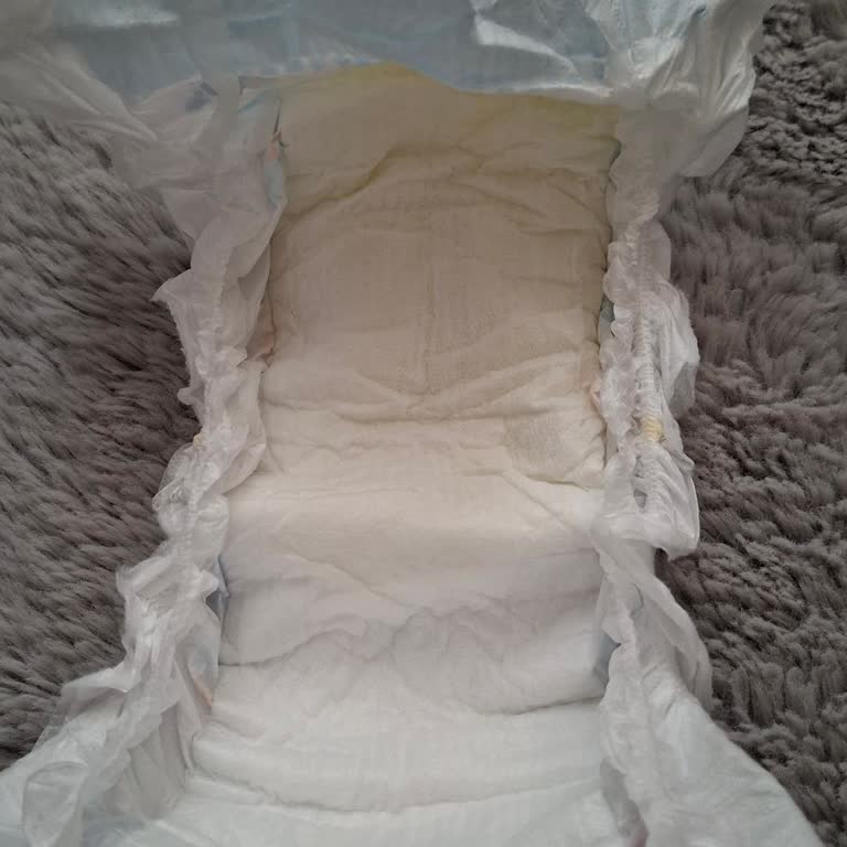 Molfix Premium Bezlerde Sürekli Sızdırma Ve Eski Serinin Yeniden Üretimi Talebi