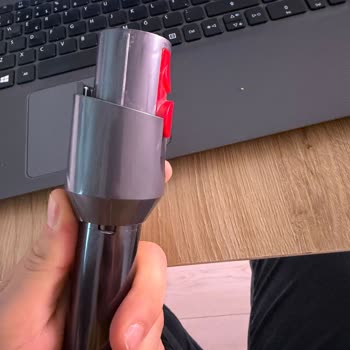 Garanti Kapsamındaki Kırılan Boru İçin Ücret İstemi