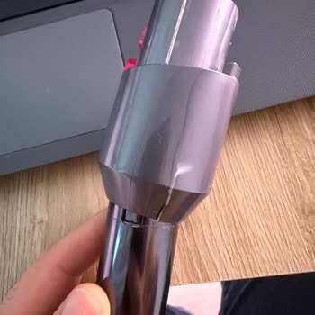 Garanti Kapsamındaki Kırılan Boru İçin Ücret İstemi